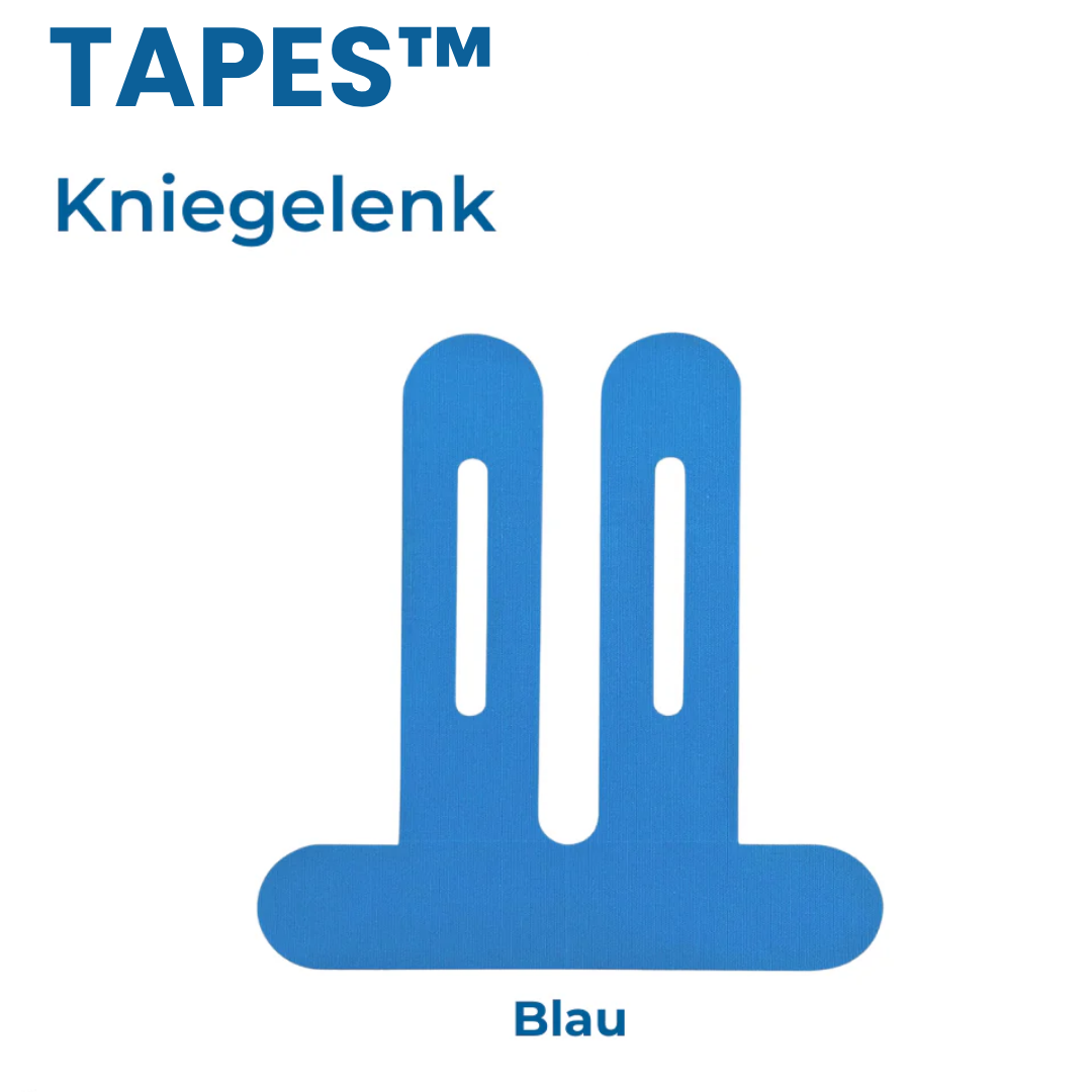 TAPES™