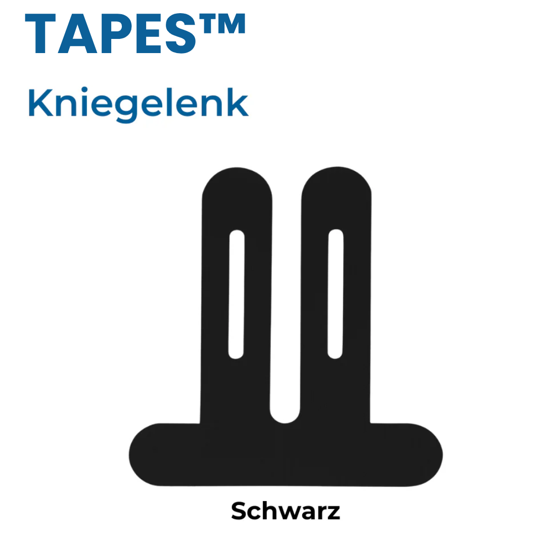TAPES™