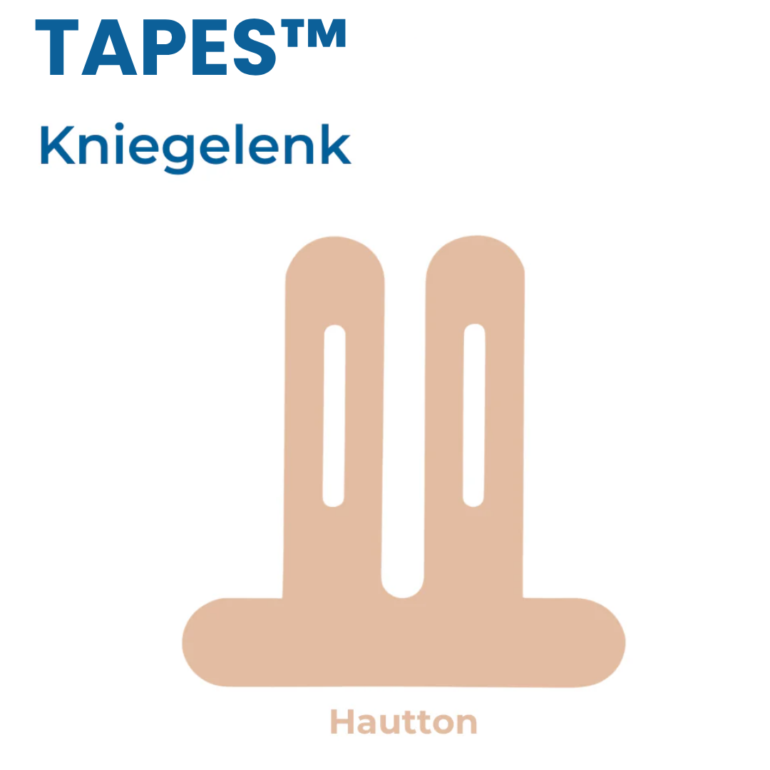 TAPES™