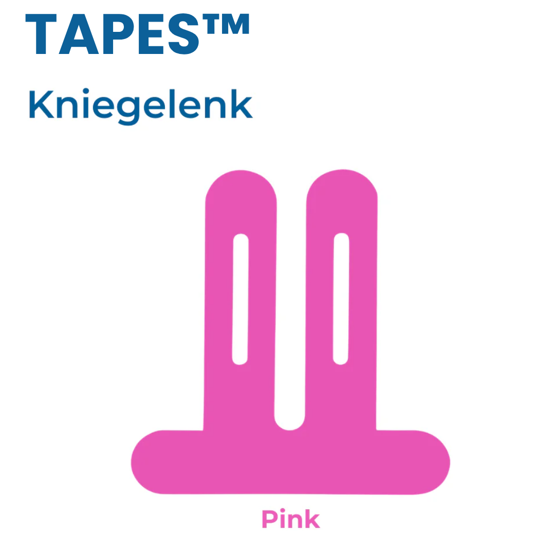 TAPES™