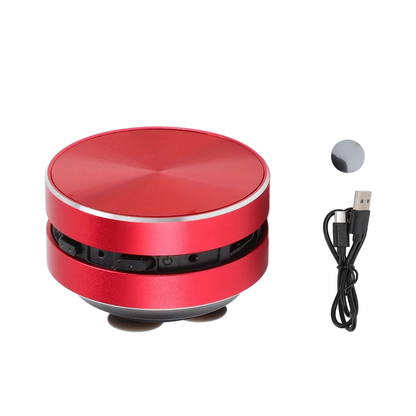 Vibix™ – Your music, everywhere!
