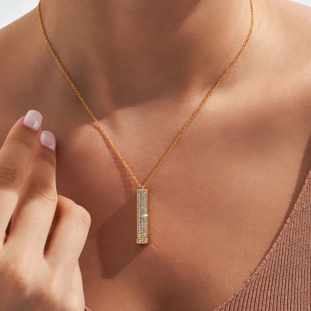 ILY™ Necklace