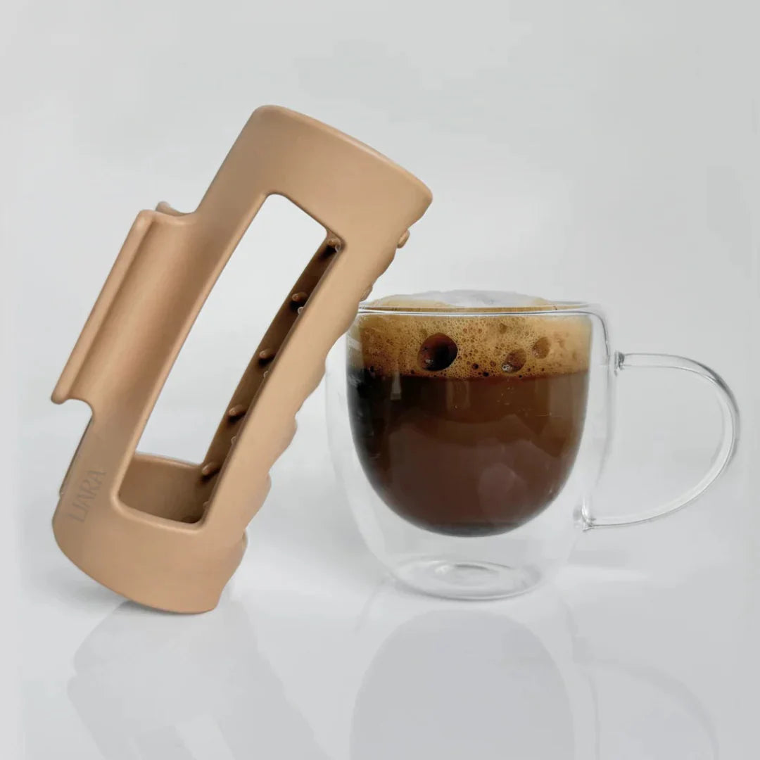 Happy Flip™ - Clip