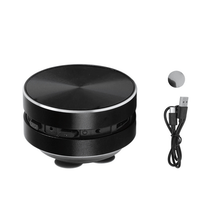 Vibix™ – Your music, everywhere!