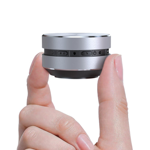 Vibix™ – Your music, everywhere!