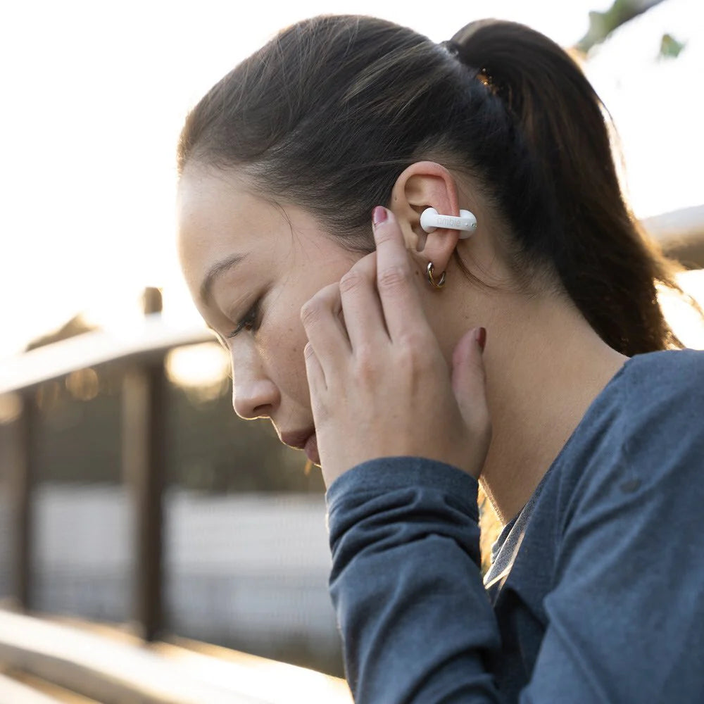 Ambie™ - Earphones