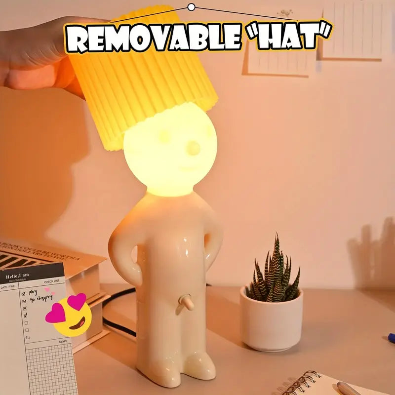 Switchie™