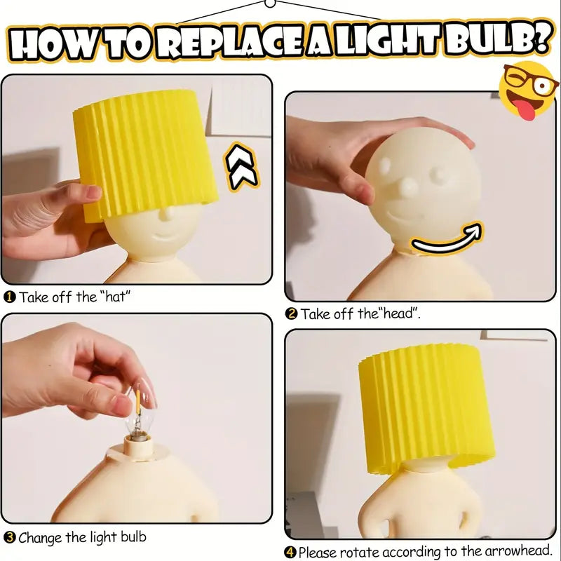 Switchie™