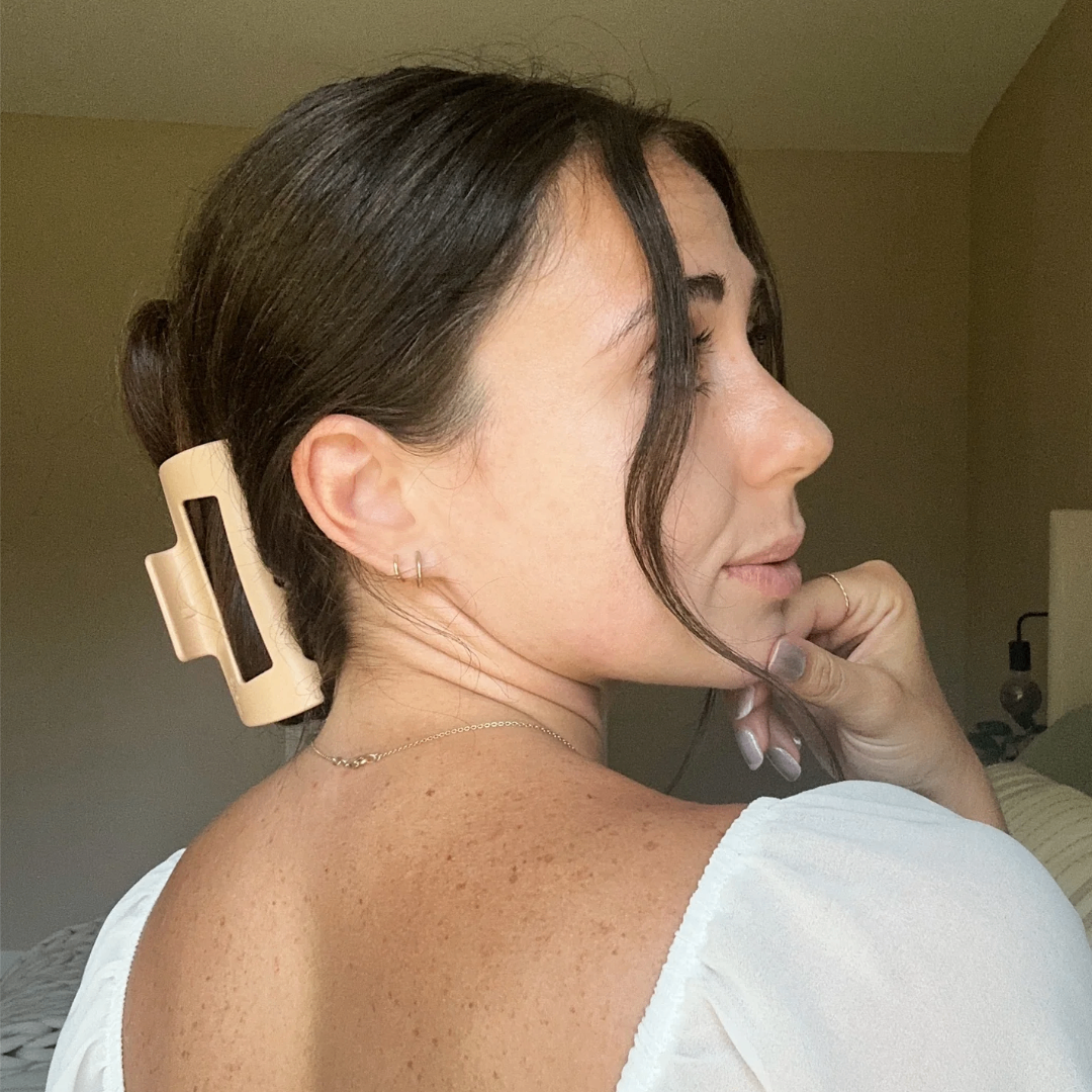 Happy Flip™ - Clip