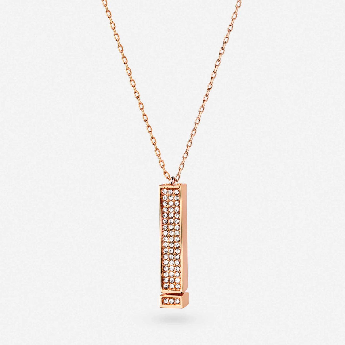 ILY™ Necklace