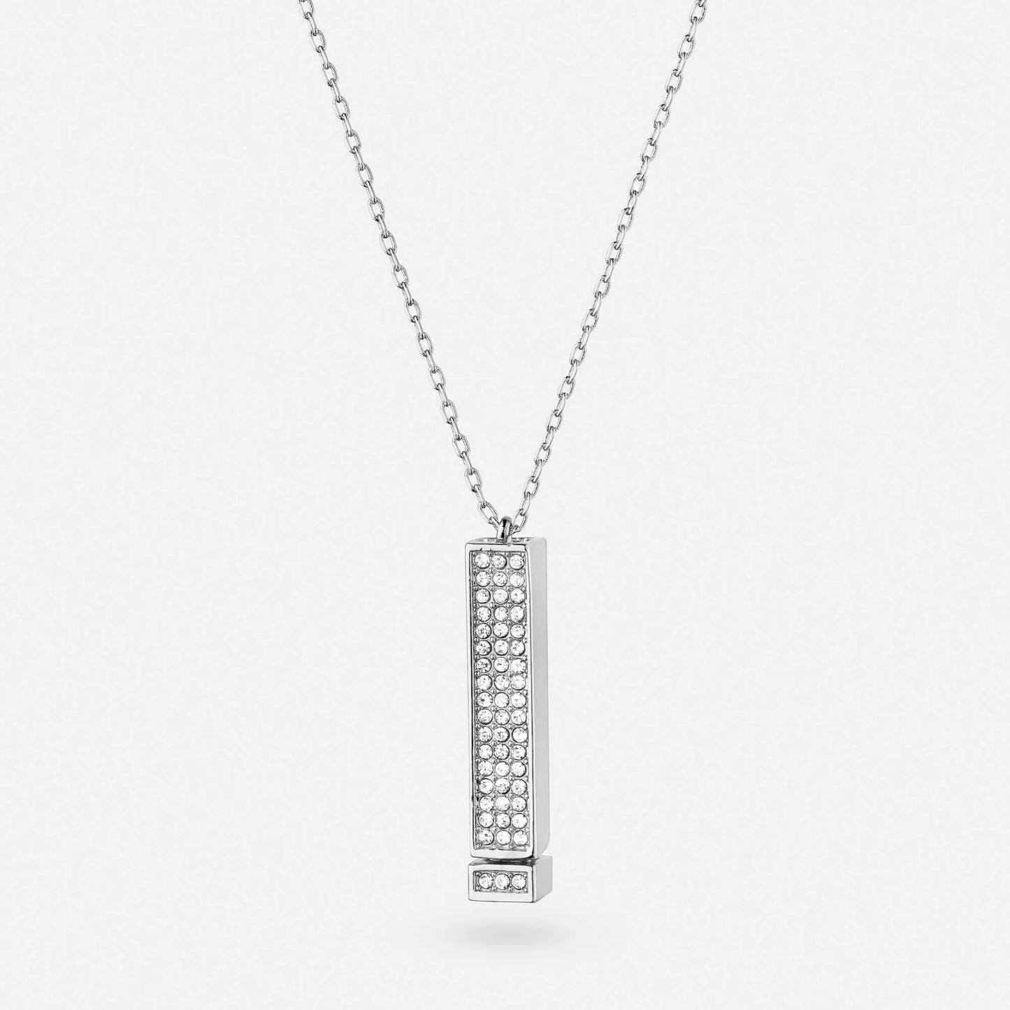 ILY™ Necklace