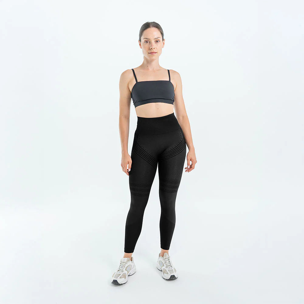 Boreca - Leonie Legging 3D