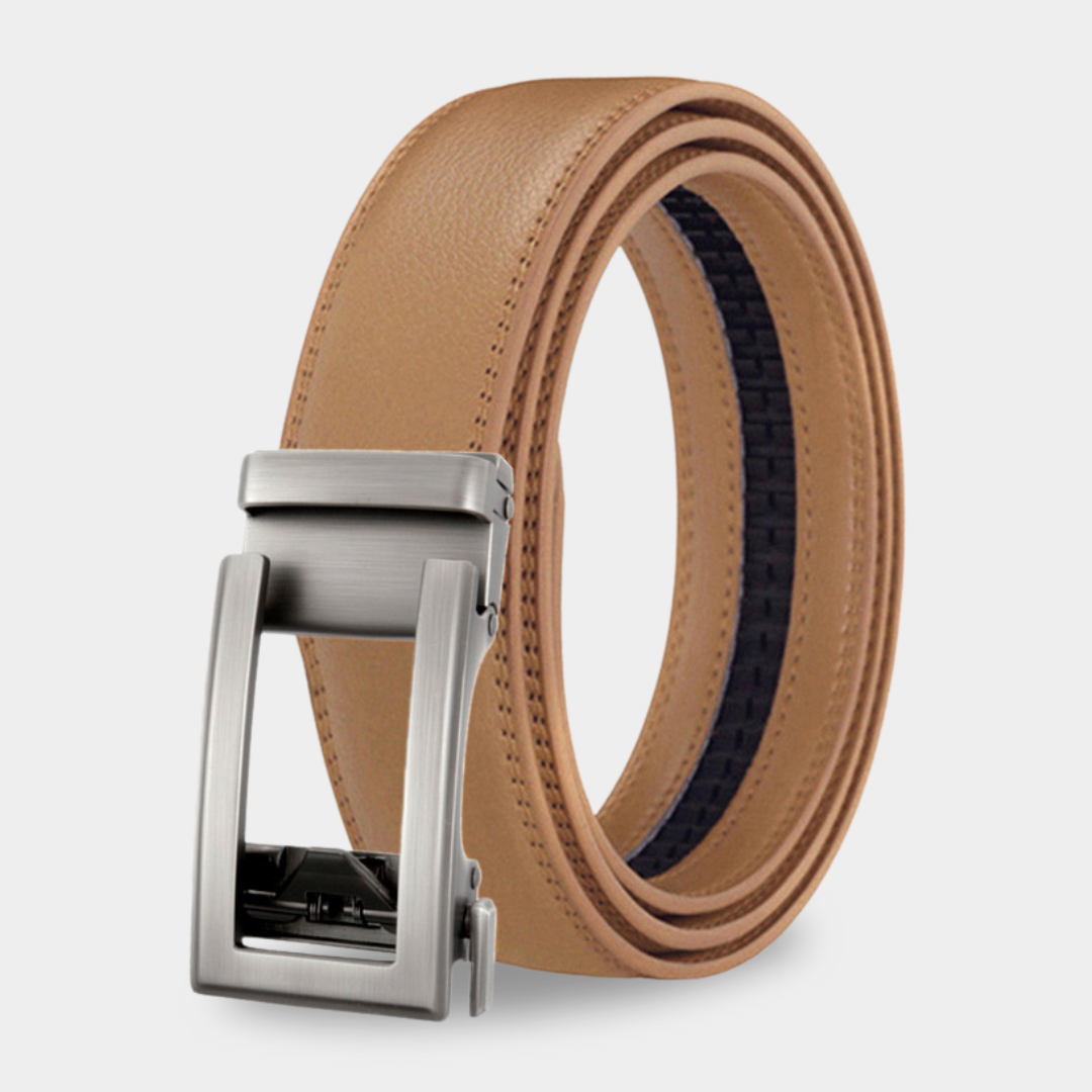 Naleya Belt