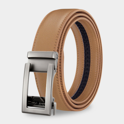 Naleya Belt