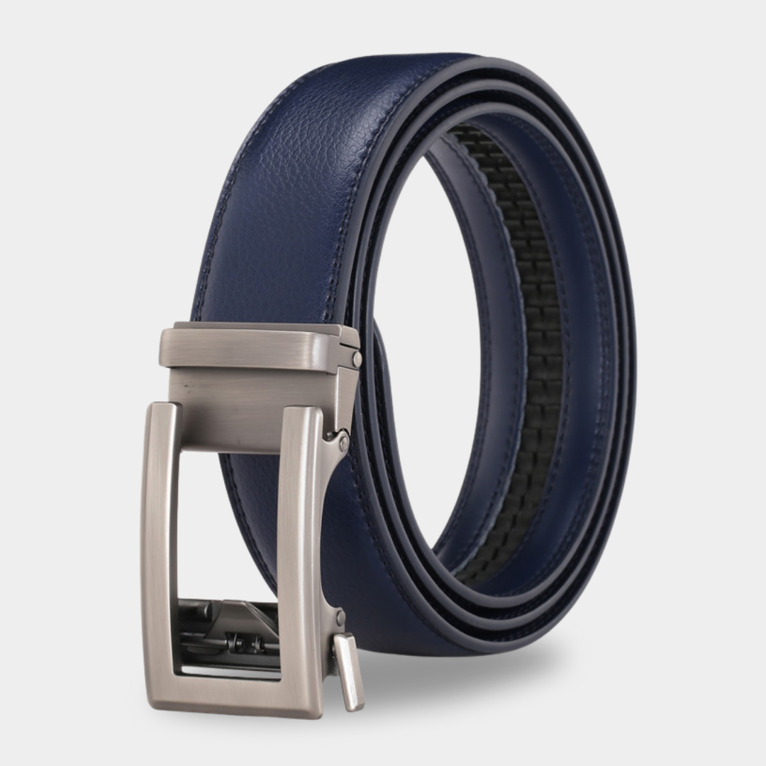 Naleya Belt