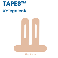 Hautton