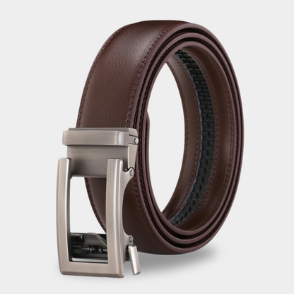 Naleya Belt