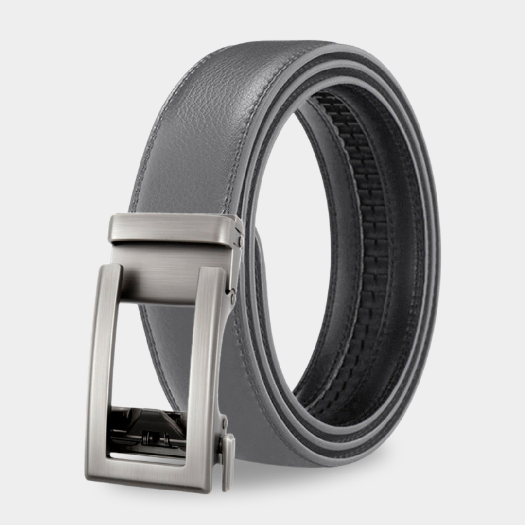 Naleya Belt