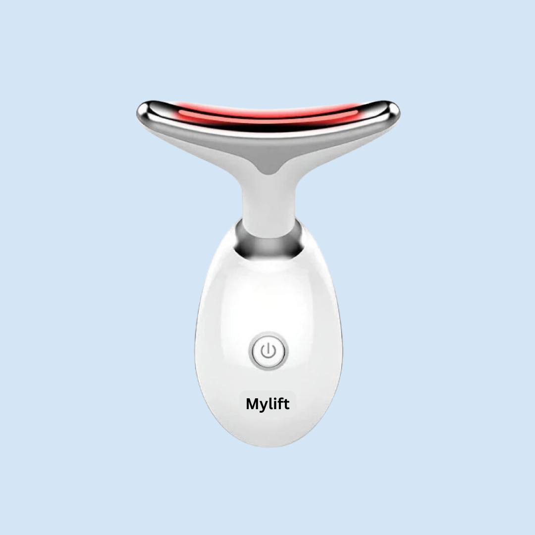 Mylift™