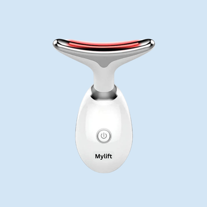 Mylift™