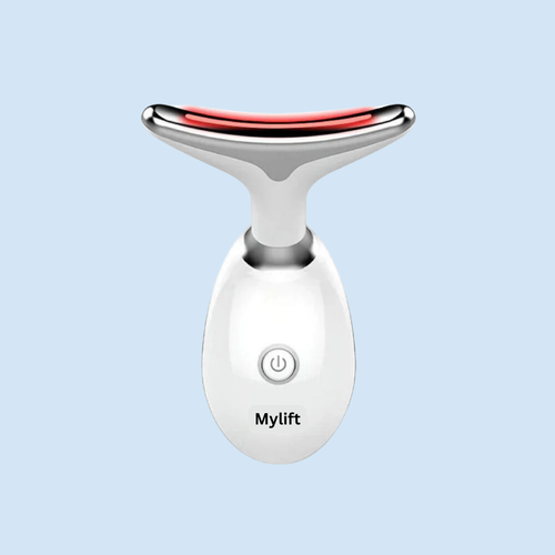 Mylift™
