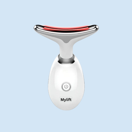 Mylift™