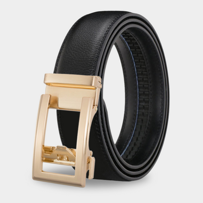 Naleya Belt