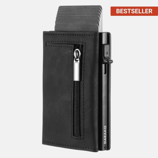 Prime Wallet™