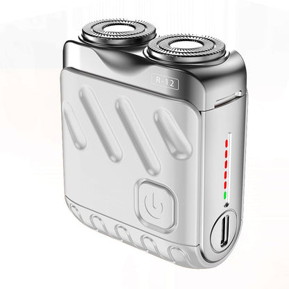 Minizor™ R-12