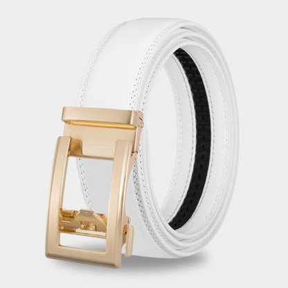 Naleya Belt