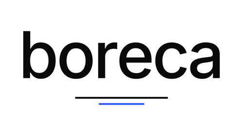 Boreca