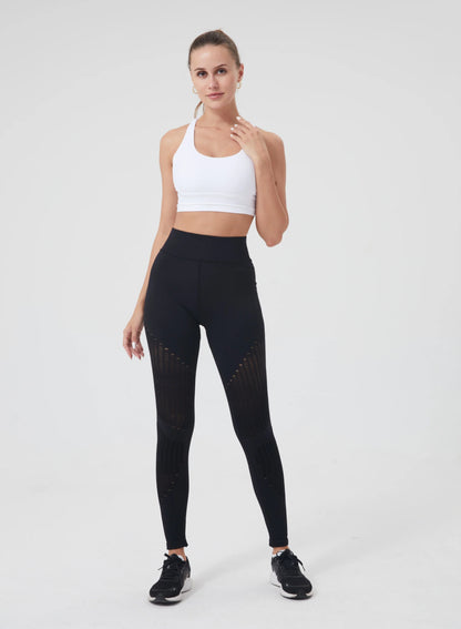 ACLeggings™ Anti Cellulite Leggings