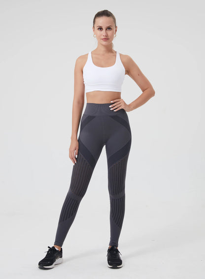 ACLeggings™ Anti Cellulite Leggings