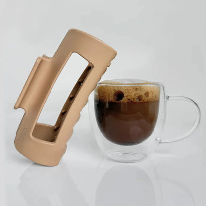 Happy Flip™ - Clip
