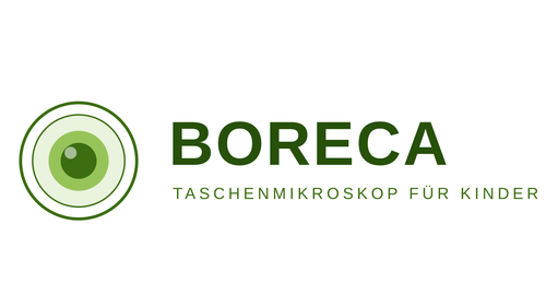 Boreca