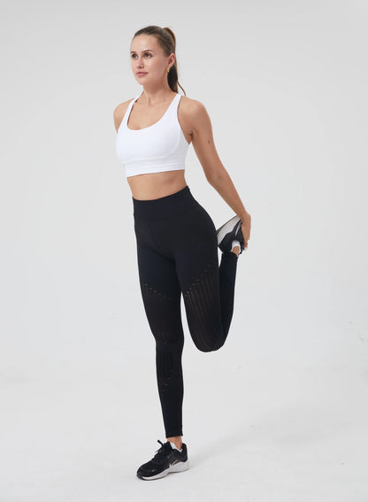ACLeggings™ Anti Cellulite Leggings