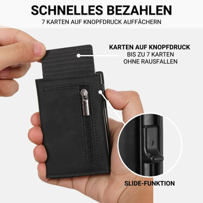 Prime Wallet™