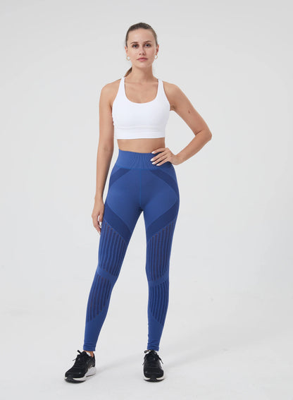 ACLeggings™ Anti Cellulite Leggings