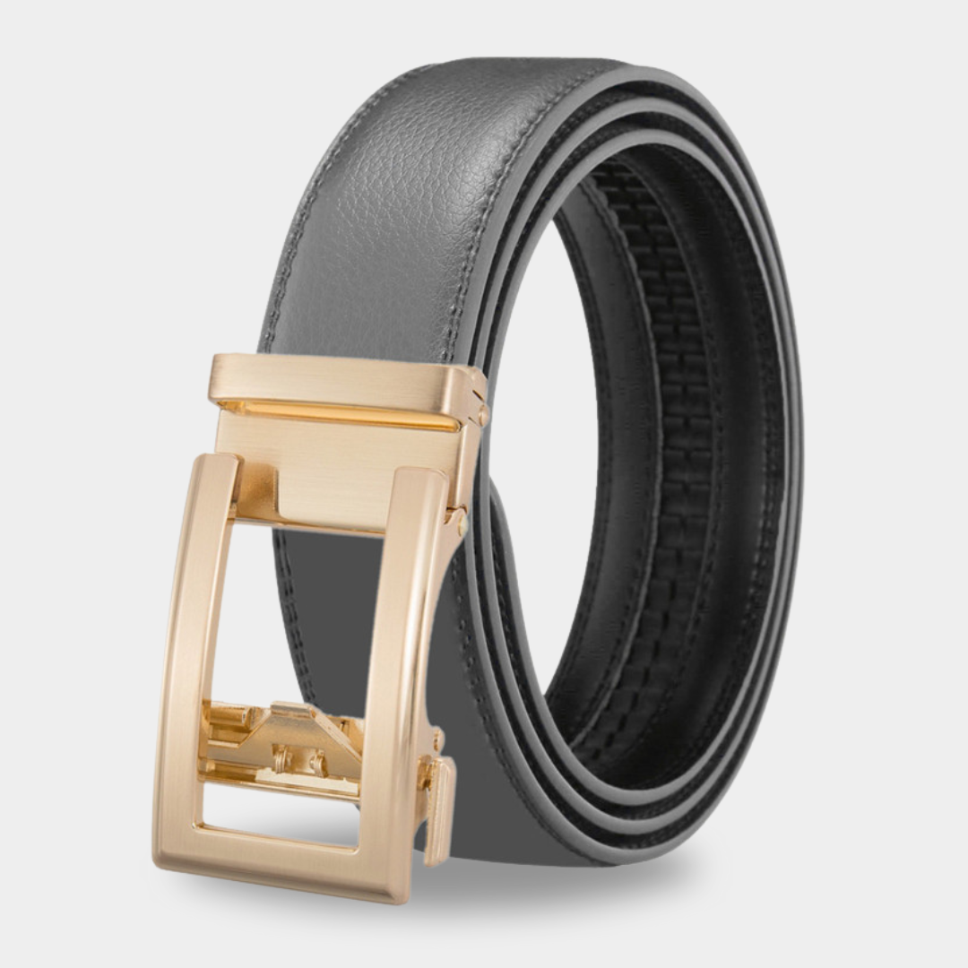 Naleya Belt