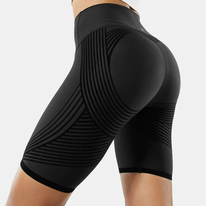 LEVÌA™ Shorts Snellenti 3D – foto prodotto