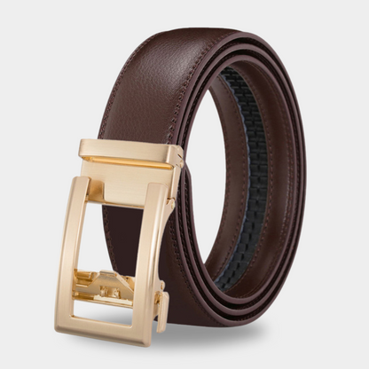 Naleya Belt