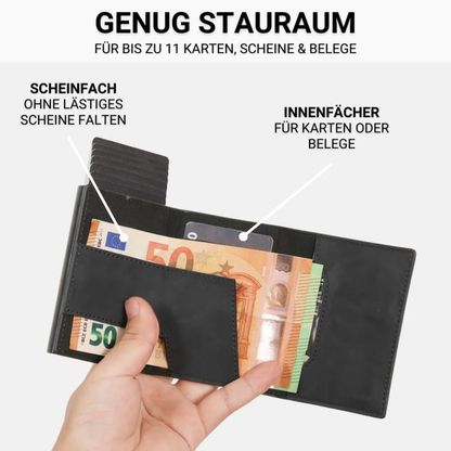 Prime Wallet™