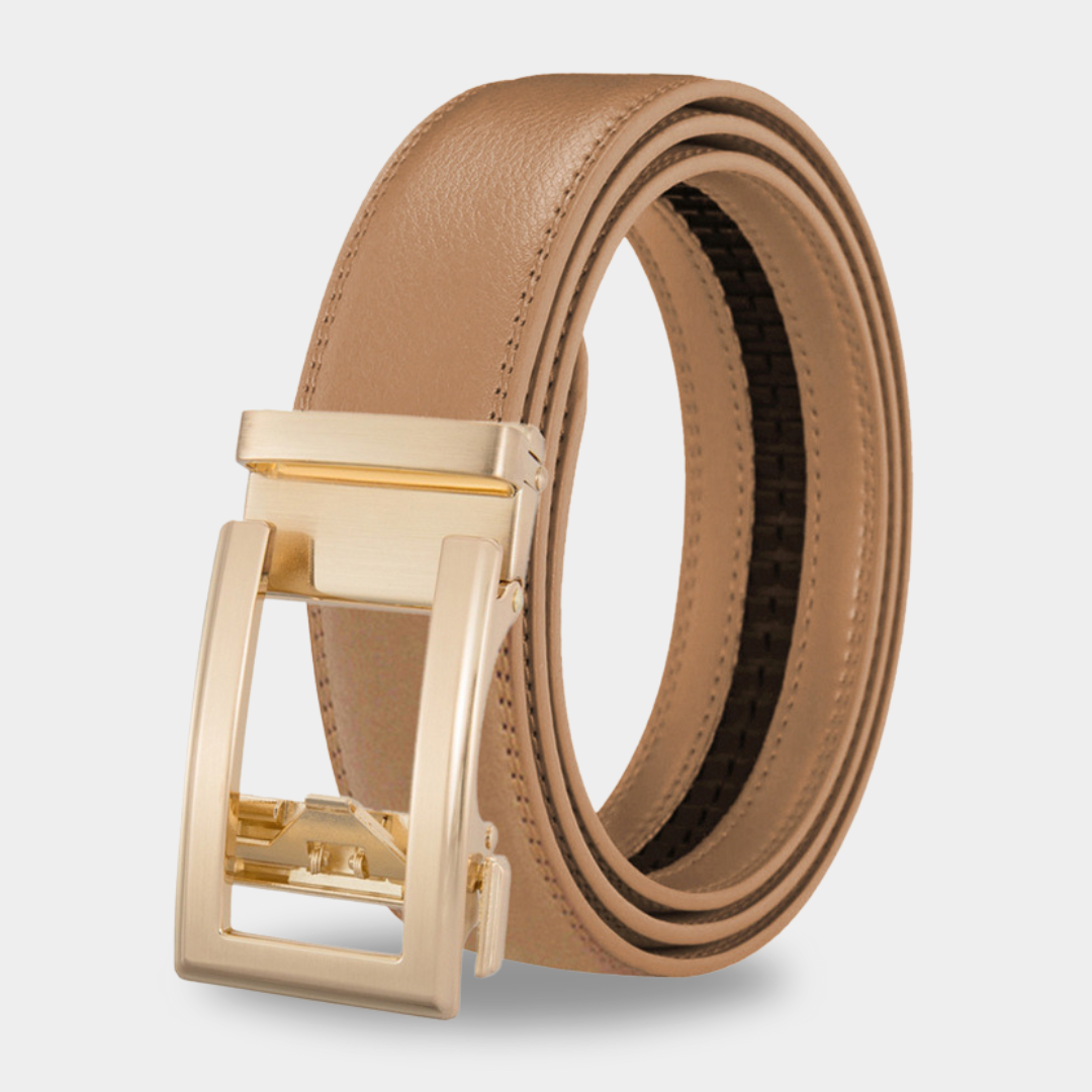 Naleya Belt