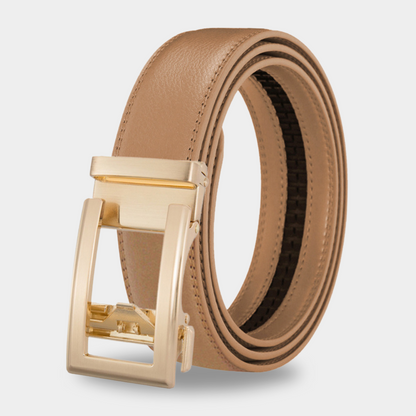 Naleya Belt