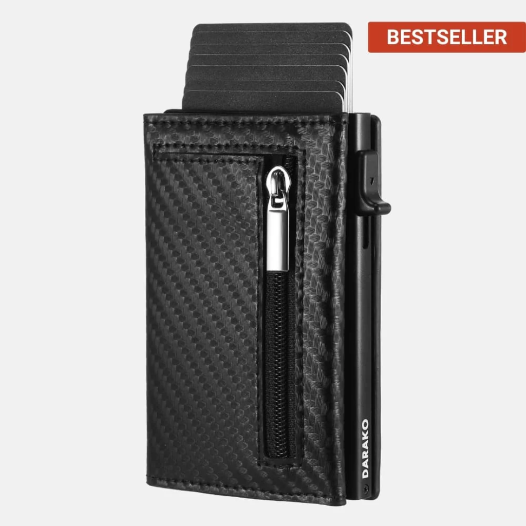 Prime Wallet™