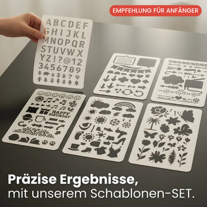 WerkStift PRO™