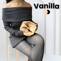 Vanille