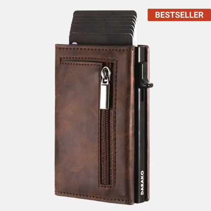 Prime Wallet™