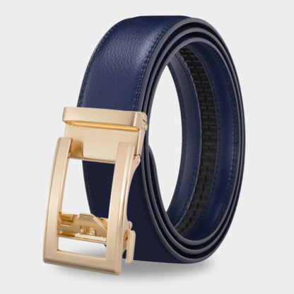 Naleya Belt