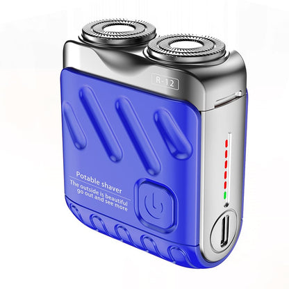 Minizor™ R-12